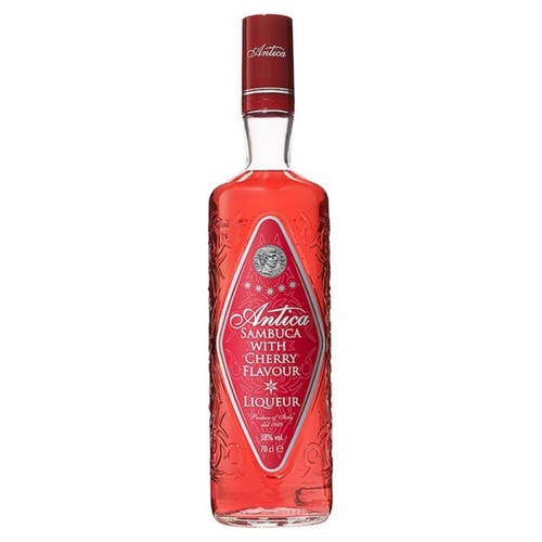 Antica_Sambuca_Cherry_Liqueur_70cl_Single.jpeg