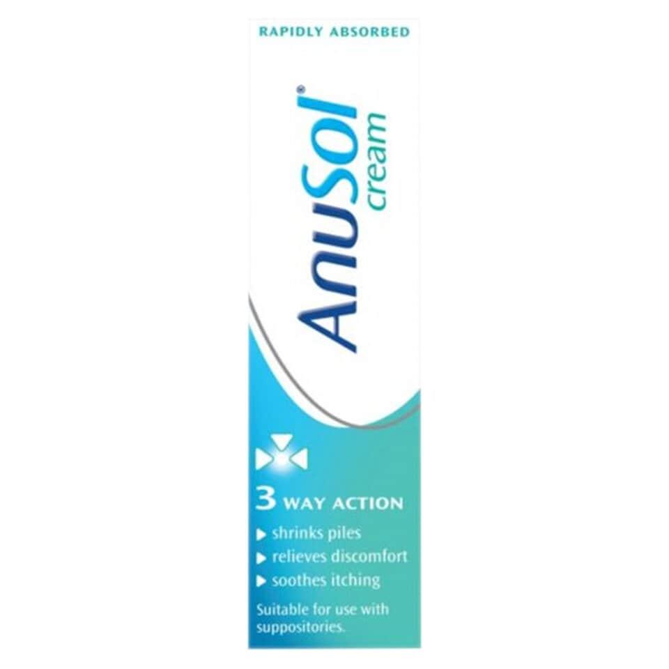 AnuSol_Piles_Treatment_Cream_43g_43g_℮.jpeg