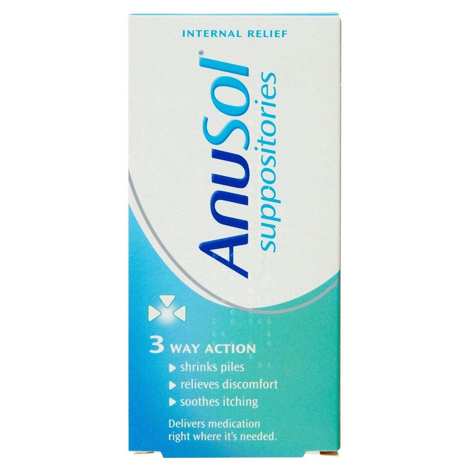 AnuSol_Piles_Treatment_Suppositories_12s_12_x_Suppositories.jpeg