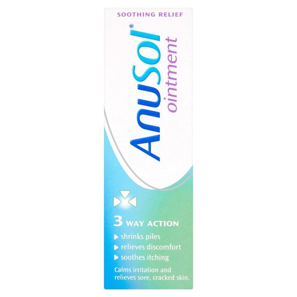 AnuSol_Soothing_Relief_Ointment_for_Piles_25g_25g_℮.jpeg