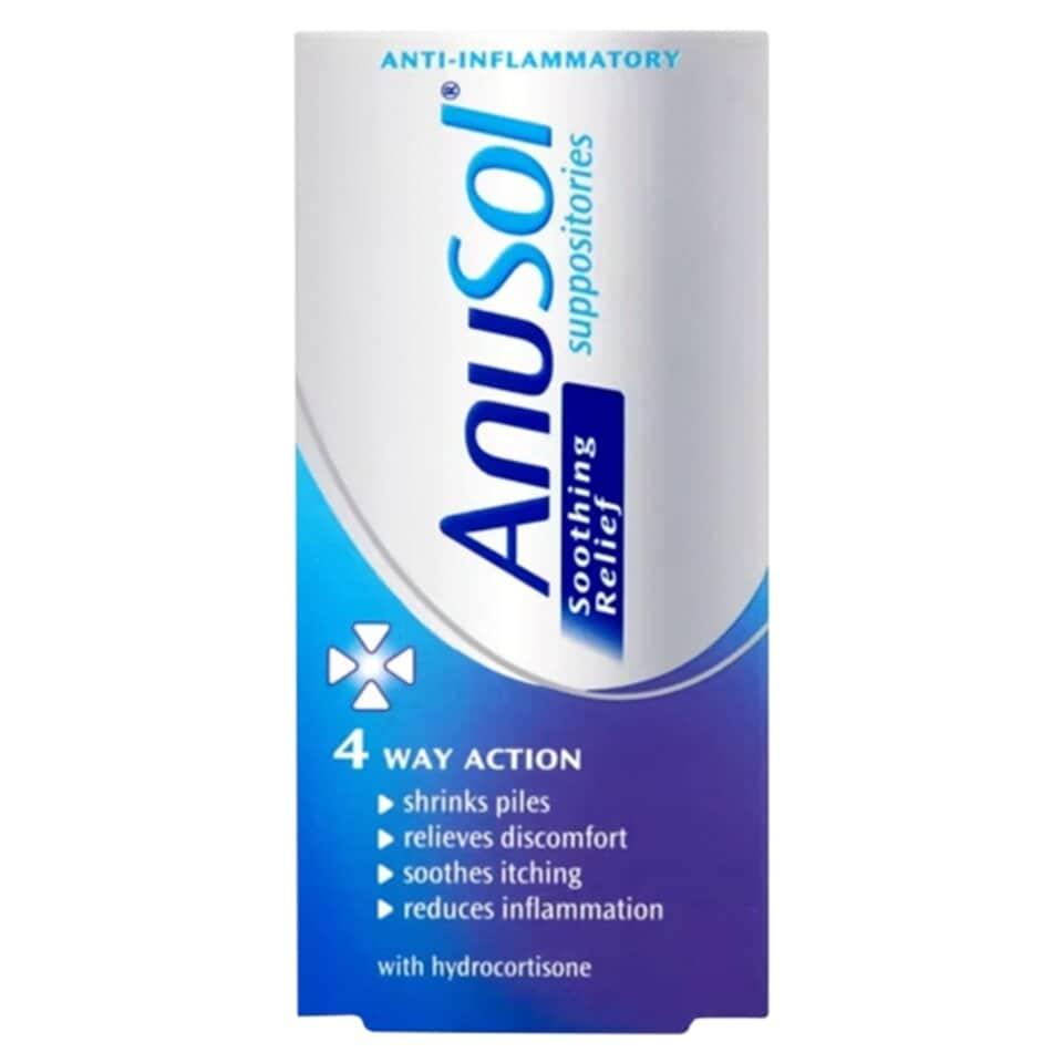AnuSol_Soothing_Relief_Suppositories_12s_12_x_Suppositories.jpeg