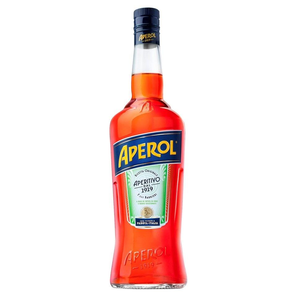 Aperol_Aperitivo_100cl_100cl.jpeg