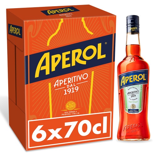 Aperol_Aperitivo_Liqueur_70cl_Case_of_6.jpeg