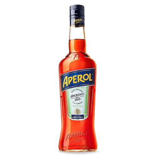 Aperol_Aperitivo_Liqueur_70cl_Single.jpeg