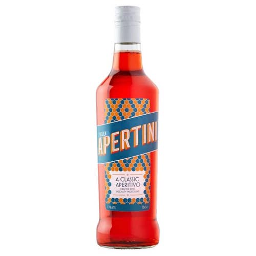 Apertini_Liqueur_70cl_Case_of_6.jpeg