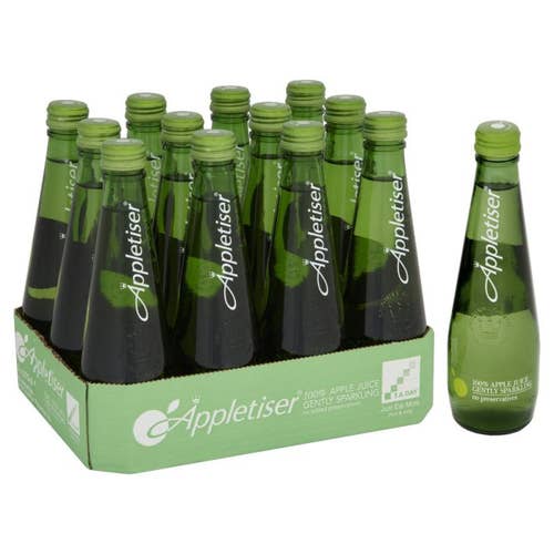 Appletiser_12x275ml_Case_of_12.jpeg