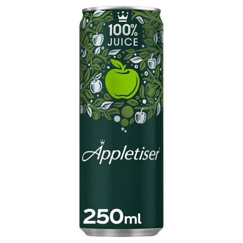 Appletiser_24x250ml_Case_of_24.jpeg