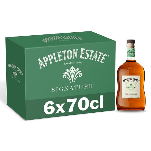 Appleton_Estate_Signature_Blend_70cl_Case_of_6.jpeg