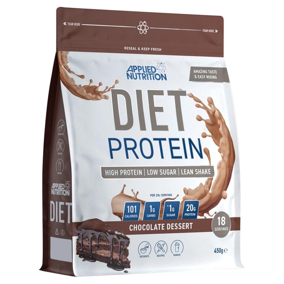 Applied_Nutrition_Diet_Protein_Powder_Chocolate_Dessert_450g_450g_℮.jpeg