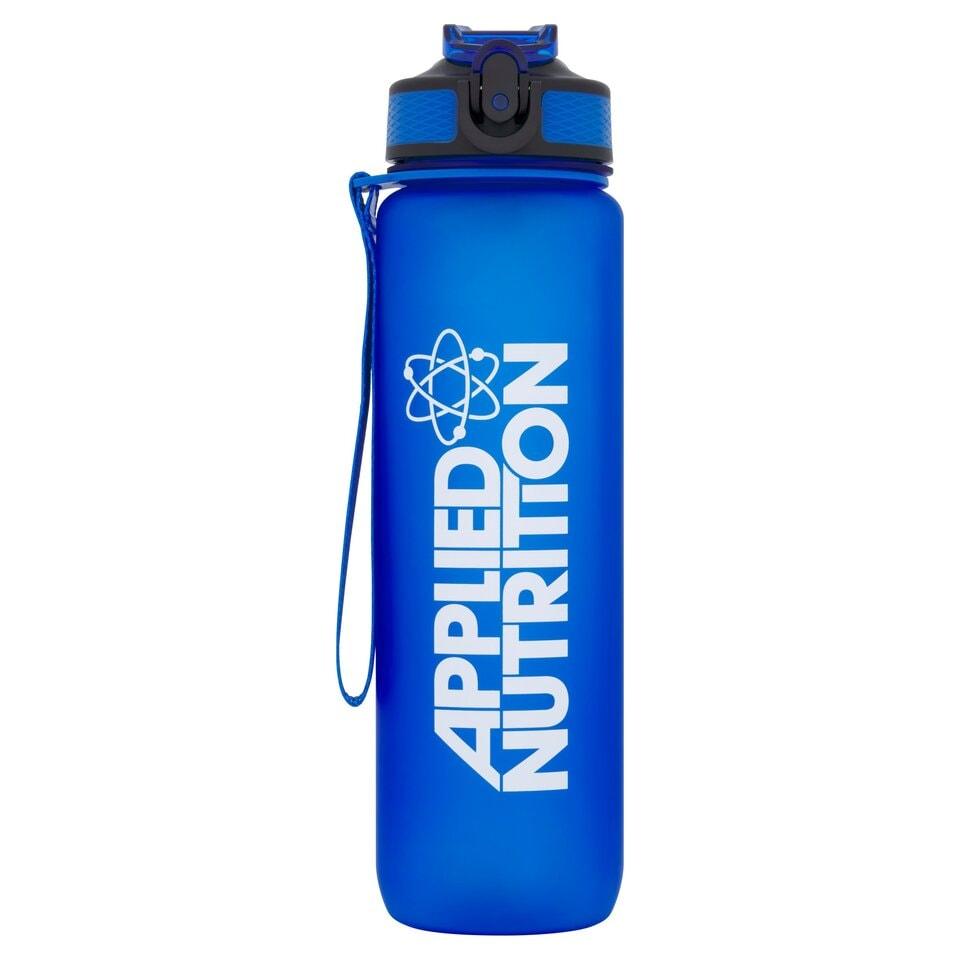 Applied_Nutrition_Lifestyle_Water_Bottle_1000ml_1000ml.jpeg