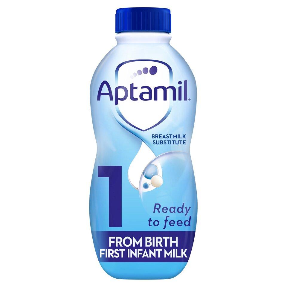 Aptamil_1_First_Infant_Baby_Milk_Formula_Liquid_Ready_to_Feed_from_Birth_1L_1l_℮.jpeg