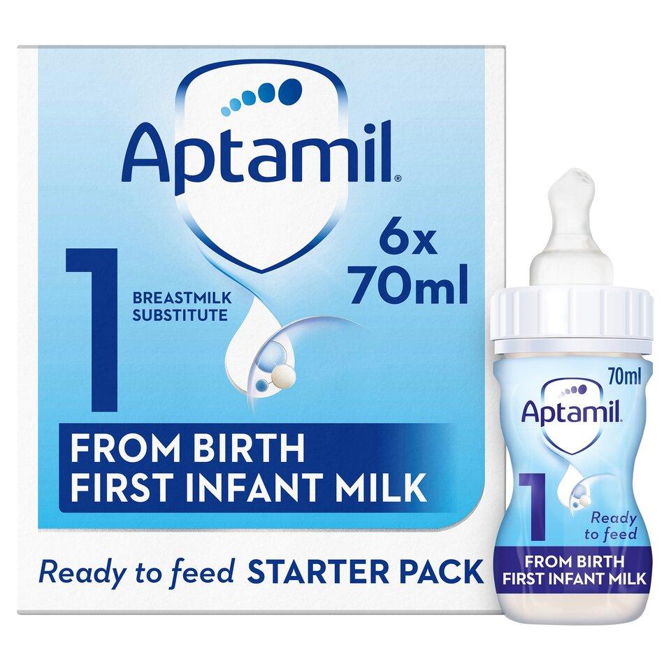 Aptamil_1_First_Infant_Baby_Milk_Formula_Liquid_Starter_Pack_Ready_to_Feed_from_Birth_6x70ml_6_x_70ml_℮.jpeg
