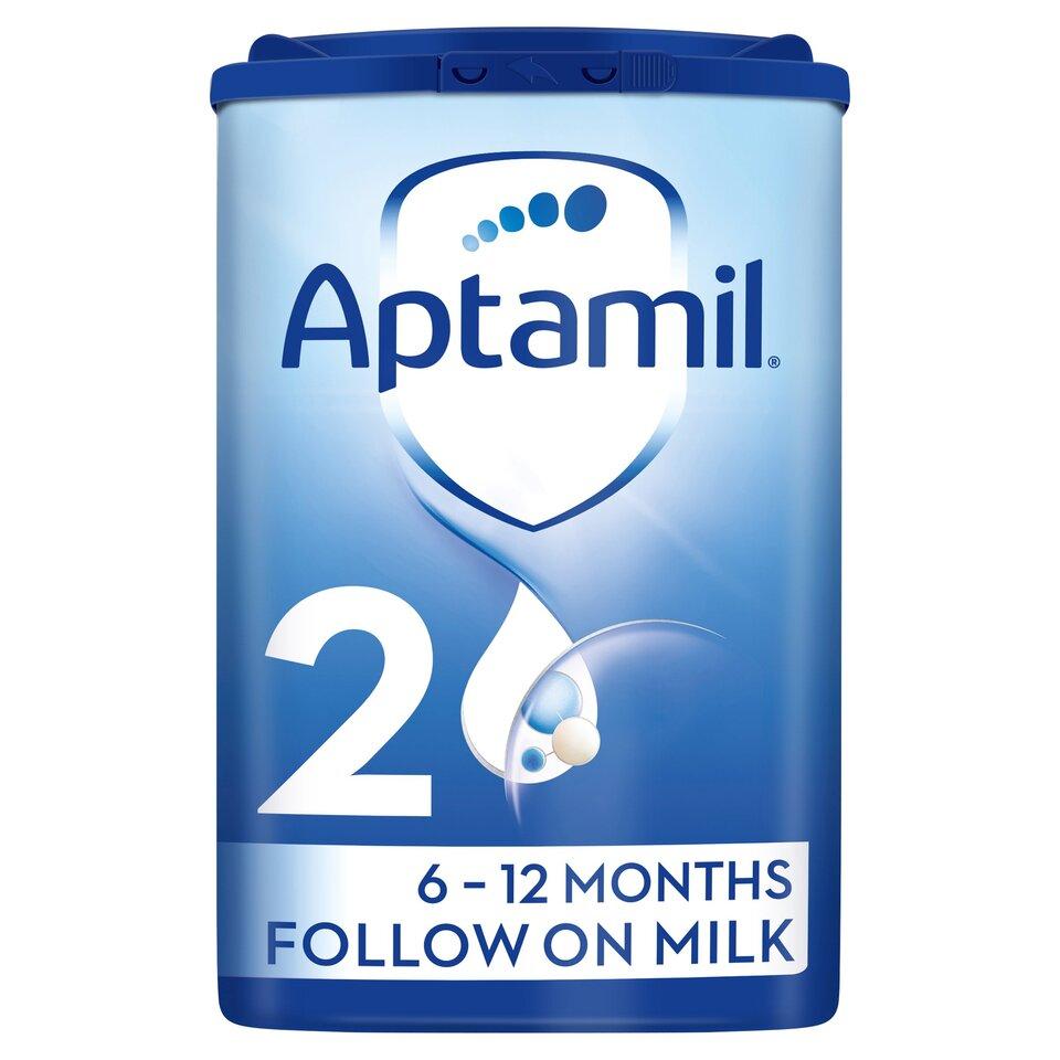 Aptamil_2_Follow_On_Baby_Milk_Formula_Powder_6-12_Months_800g_800g_℮.jpeg