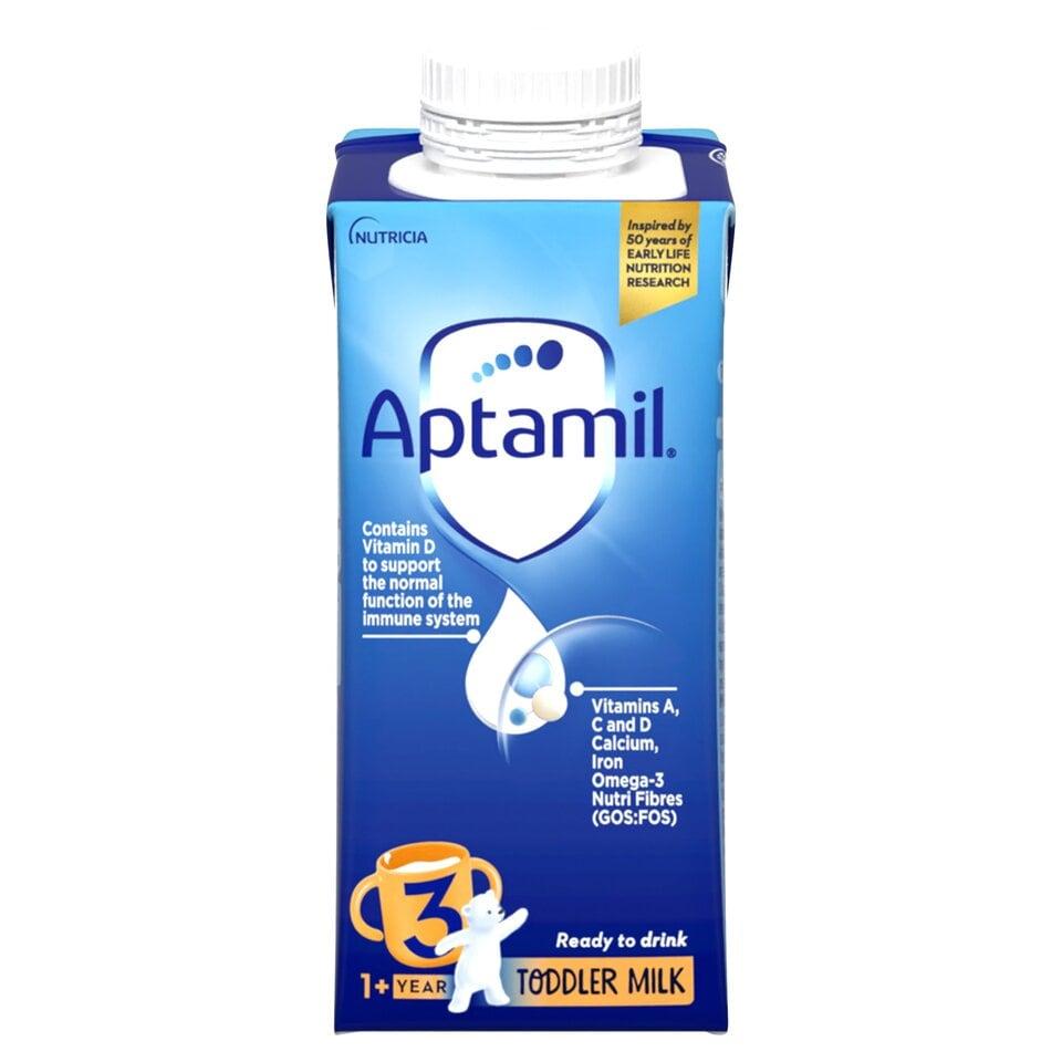 Aptamil_3_Toddler_Milk_Formula_Liquid_Ready_to_Feed_1-3_Years_200ml_200ml_℮.jpeg