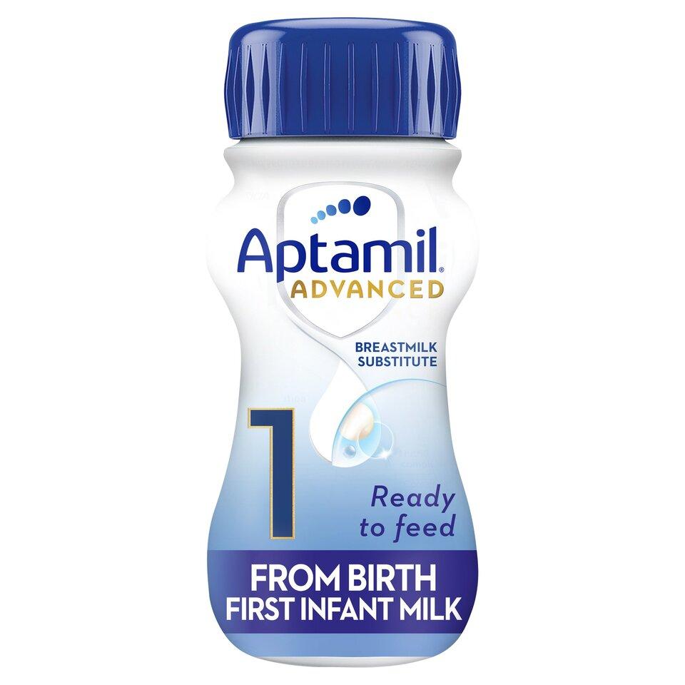 Aptamil_Advanced_1_First_Baby_Milk_Formula_Liquid_Ready_to_Feed_from_Birth_200ml_200ml_℮.jpeg