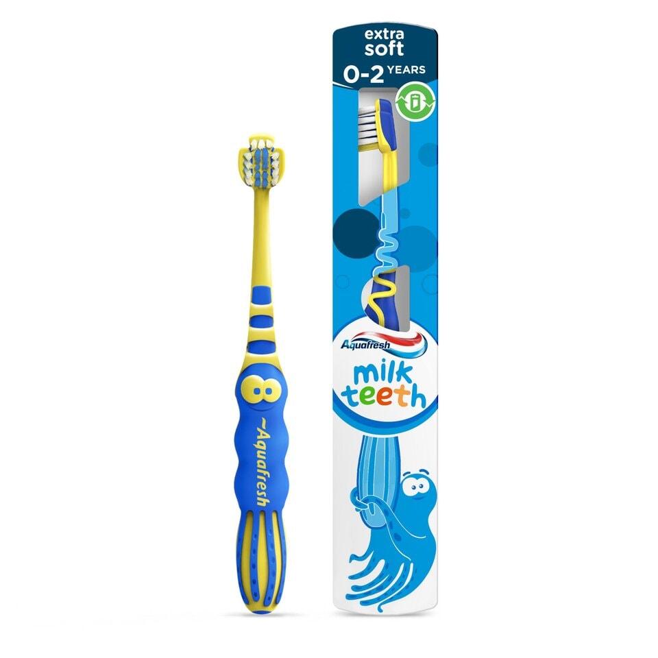 Aquafresh_Milk_Teeth_Toothbrush_0-2_Years_1_x_Pieces.jpeg