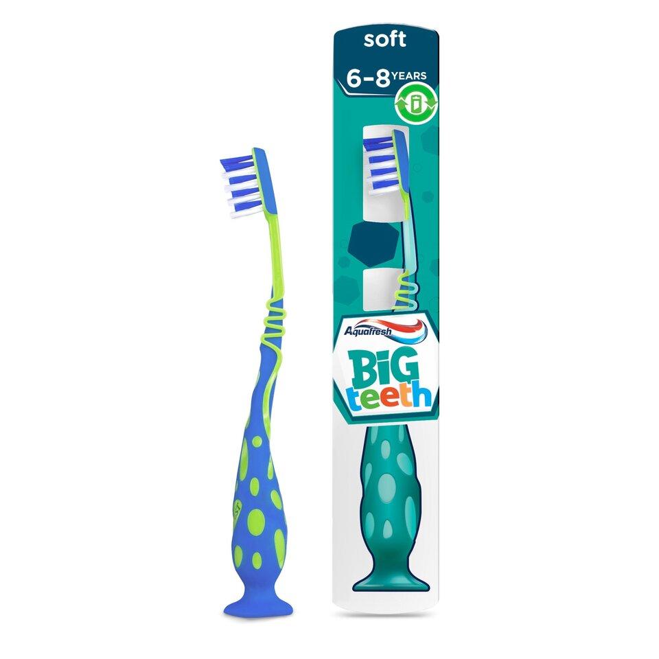 Aquafresh_My_Big_Teeth_6+_Years_Toothbrush_1_x_Toothbrush.jpeg
