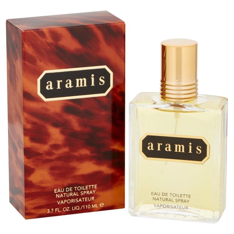 Aramis_Eau_De_Toilette_110Ml_110ml_℮.jpeg