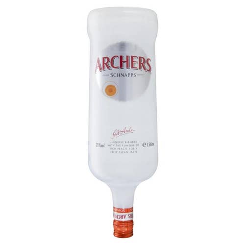 Archers_Peach_Schnapps_1.5ltr_Single.jpeg