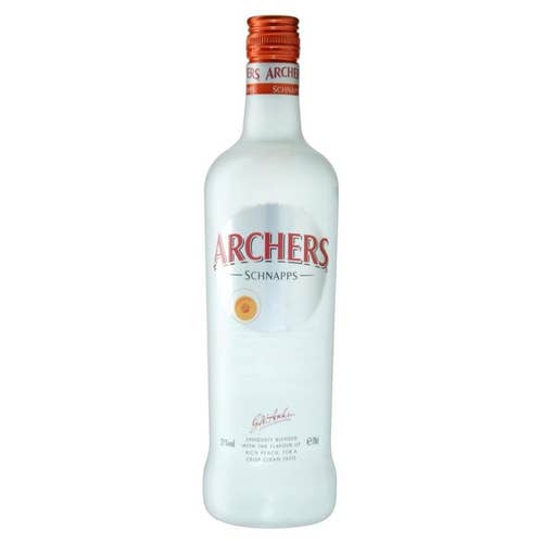 Archers_Peach_Schnapps_70cl_Single.jpeg