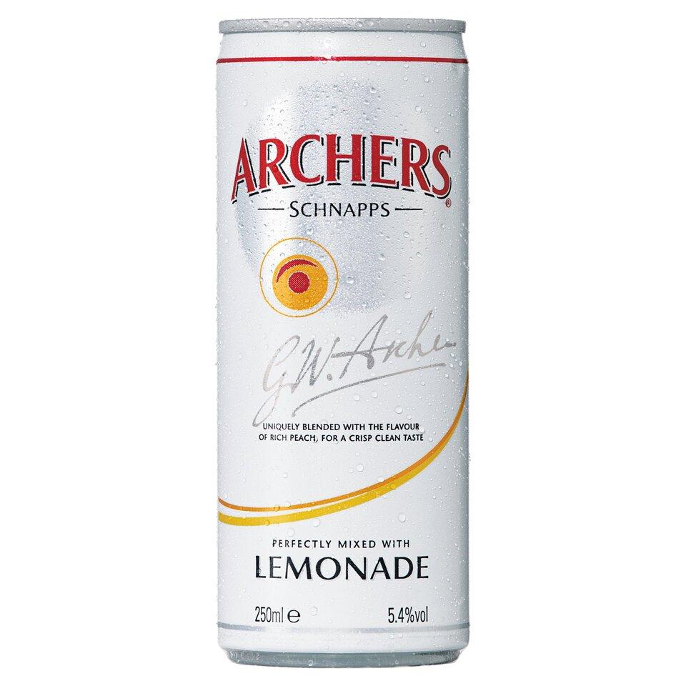 Archers_and_Lemonade_Ready_to_Drink_250ml_250ml.jpeg