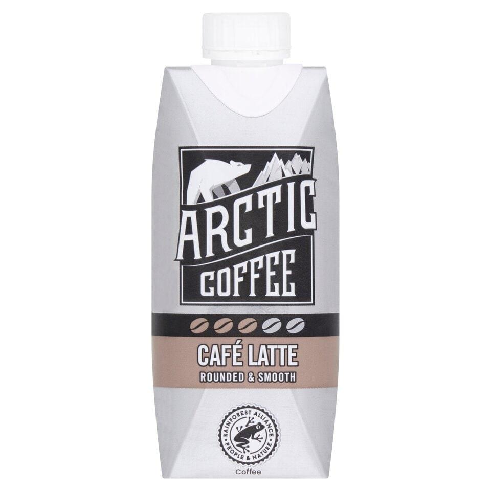 Arctic_Coffee_Cafe_Latte_330Ml_330ml_℮.jpeg