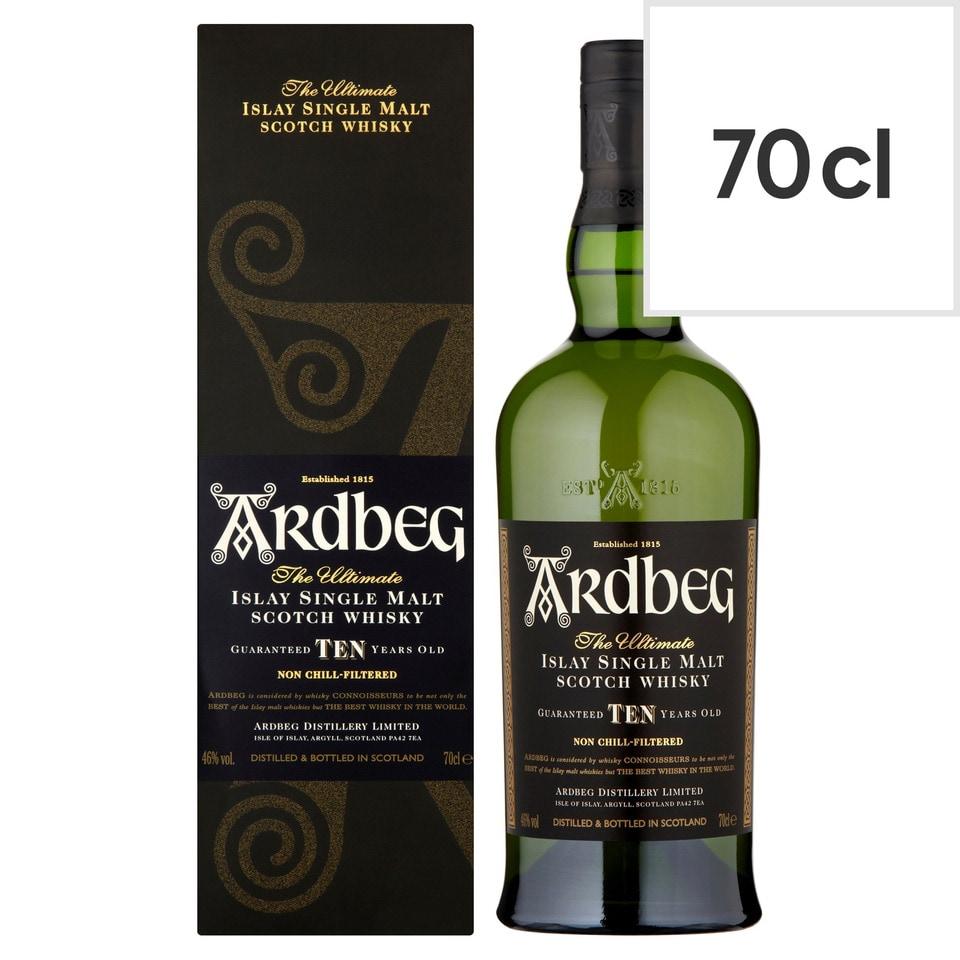 Ardbeg_10_Years_Old_Single_Malt_Islay_Scotch_Whisky_70cl_70cl_℮.jpeg