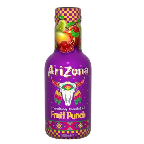 Arizona_Fruit_Punch_6x500ml_Case_of_6.jpeg