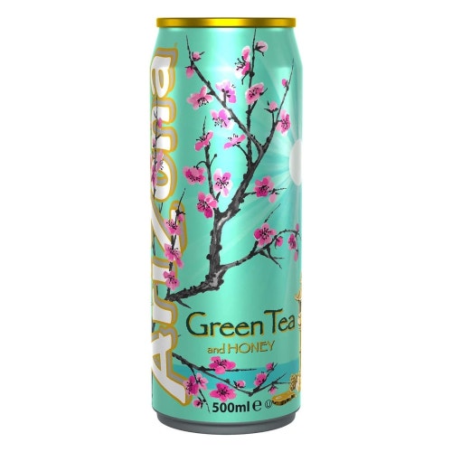 Arizona_Green_Tea_with_Honey_12x500ml_Case_of_12.jpeg