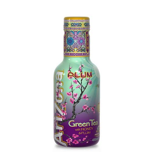 Arizona_Green_Tea_with_Honey_6x500ml_Case_of_6.jpeg