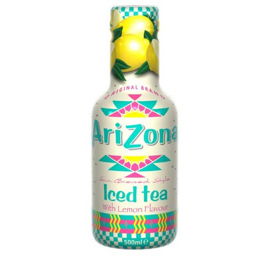 Arizona_Lemon_Iced_Tea_6x500ml_Case_of_6.jpeg