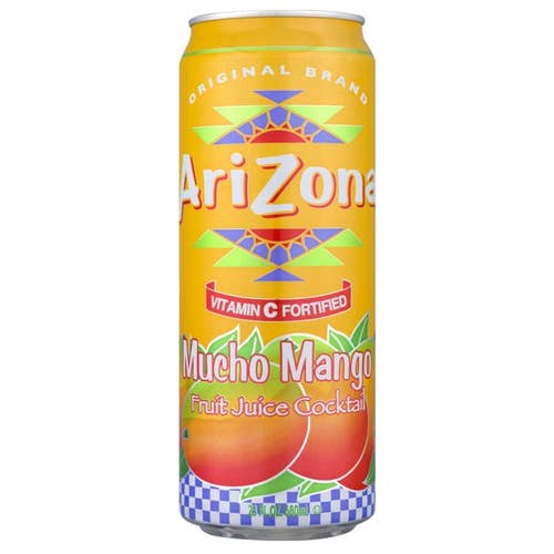 Arizona_Mucho_Mango_12x500ml_Case_of_12.jpeg