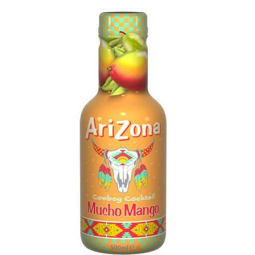 Arizona_Mucho_Mango_6x500ml_Case_of_6.jpeg