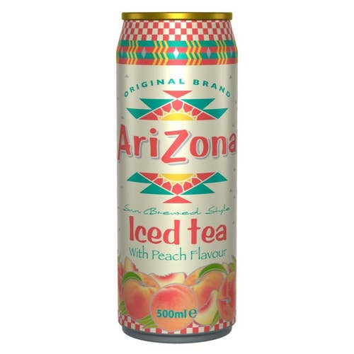 Arizona_Peach_Iced_Tea_12x500ml_Case_of_12.jpeg