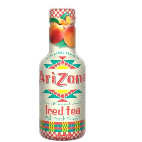 Arizona_Peach_Iced_Tea_6x500ml_Case_of_6.jpeg