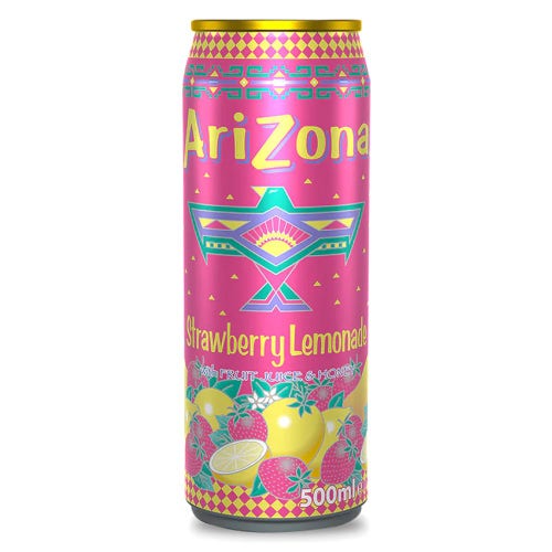 Arizona_Strawberry_Lemonade_12x500ml_Case_of_12.jpeg