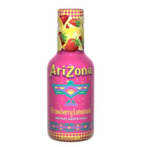 Arizona_Strawberry_Lemonade_6x500ml_Case_of_6.jpeg