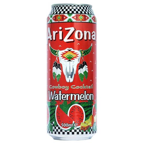 Arizona_Watermelon_12x500ml_Case_of_12.jpeg