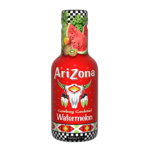 Arizona_Watermelon_6x500ml_Case_of_6.jpeg