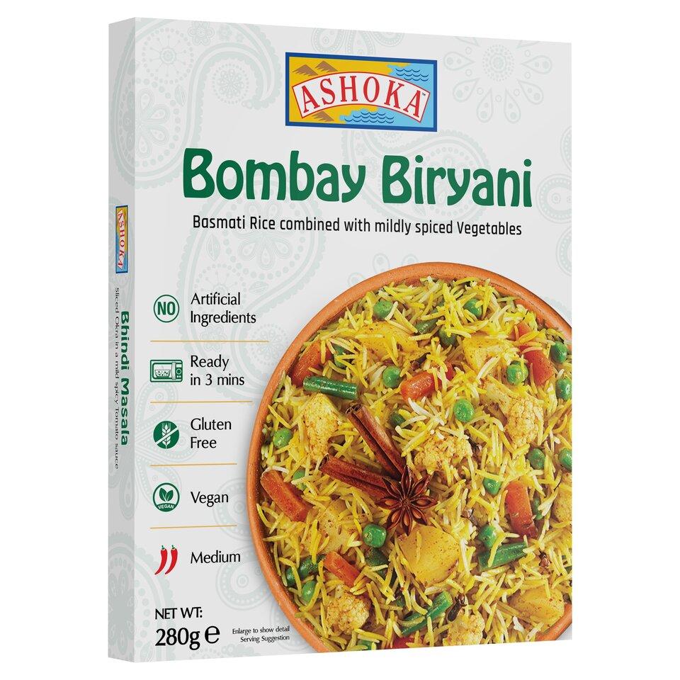 Ashoka_Heat_&_Eat_Bombay_Biryani_280G_280g_℮.jpeg