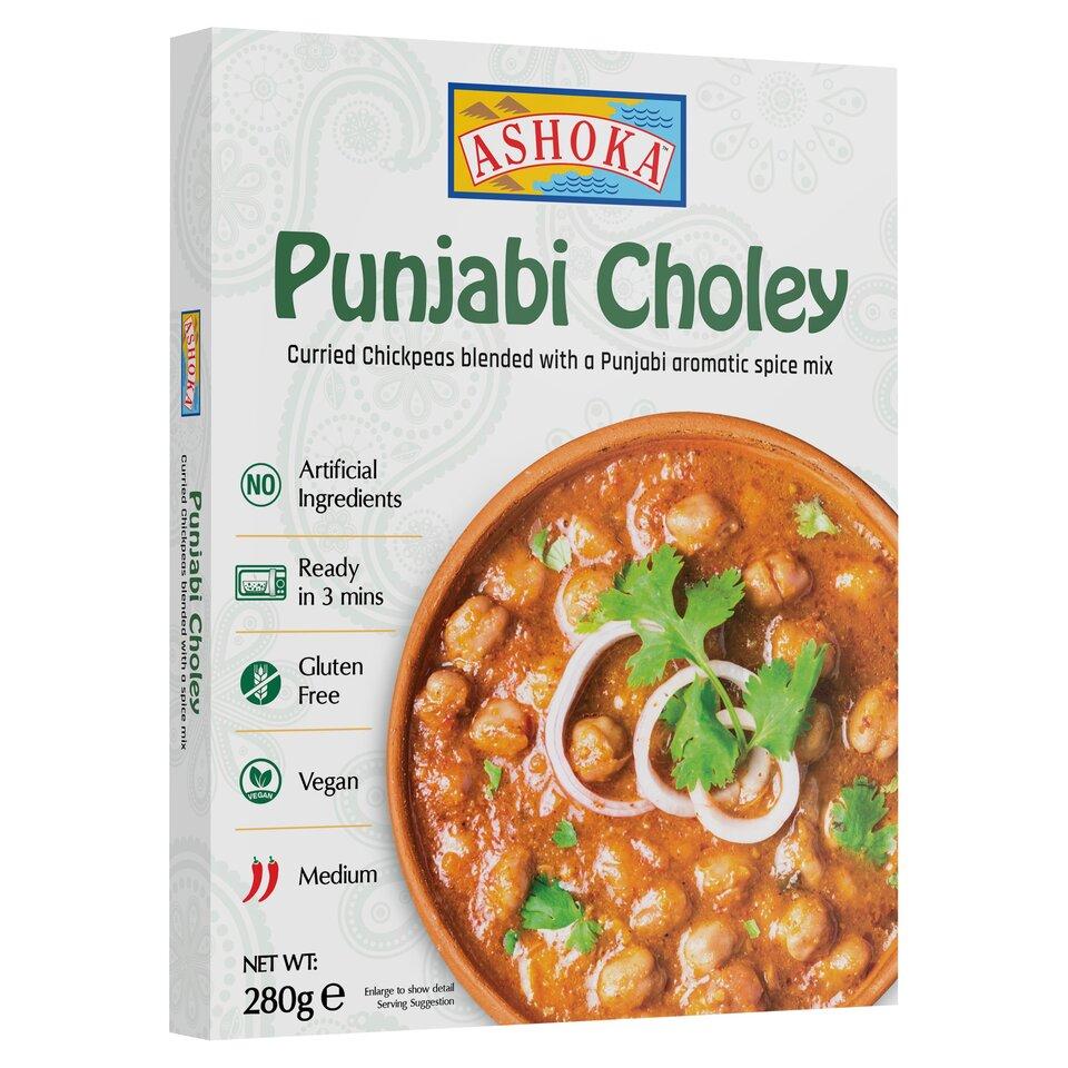 Ashoka_Heat_&_Eat_Punjabi_Choley_280G_280g_℮.jpeg