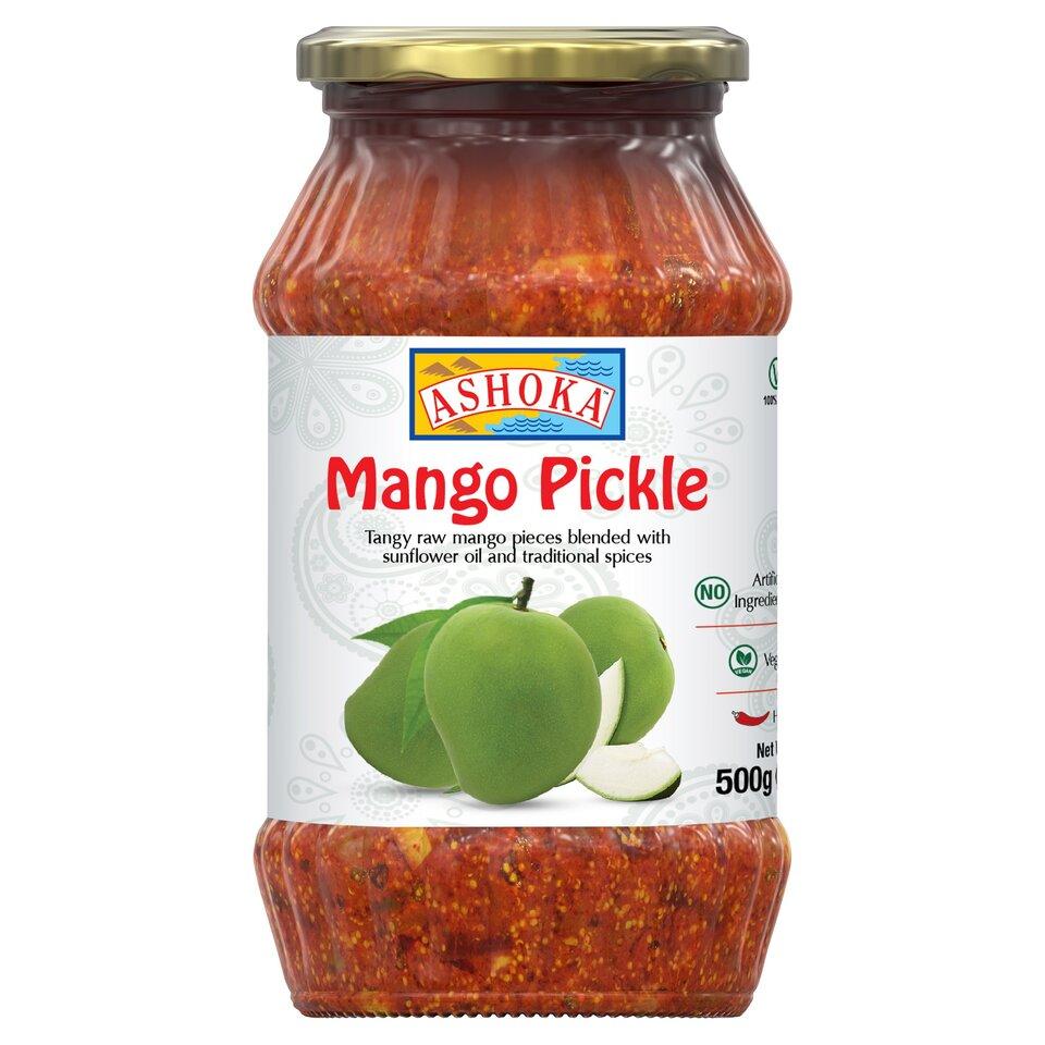 Ashoka_Mango_Pickle_Mild_500G_500g_℮.jpeg