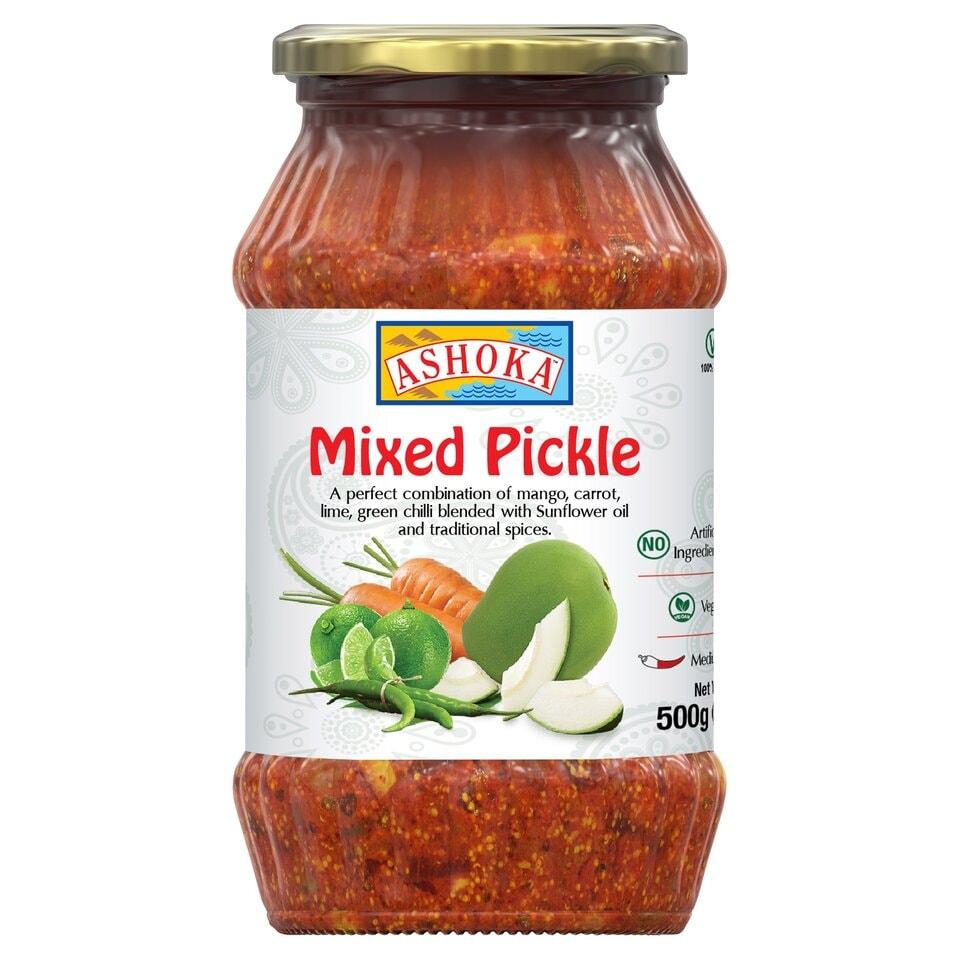 Ashoka_Mixed_Pickle_500G_500g_℮.jpeg