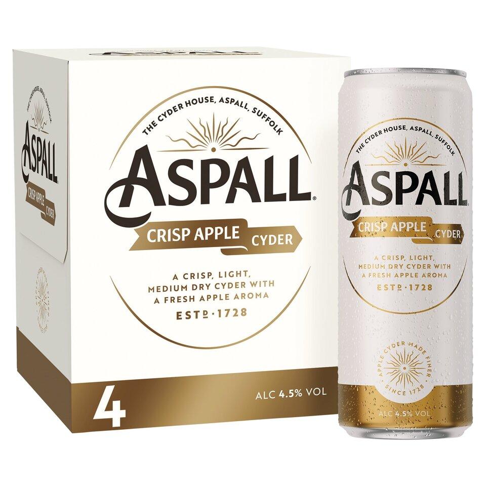 Aspall_Crisp_Apple_Premium_Cyder_4_x_330ml_4_x_330ml_℮_Cans.jpeg