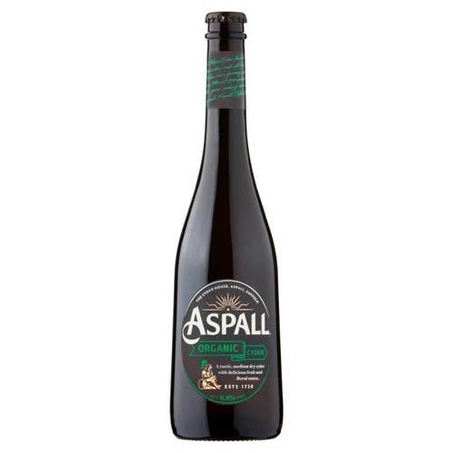 Aspall_Organic_Cyder_6x500ml_Case_of_6.jpeg