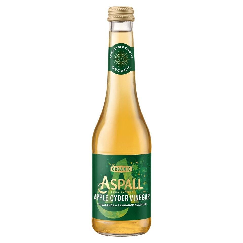 Aspall_Organic_Cyder_Vinegar_350Ml_350ml_℮.jpeg