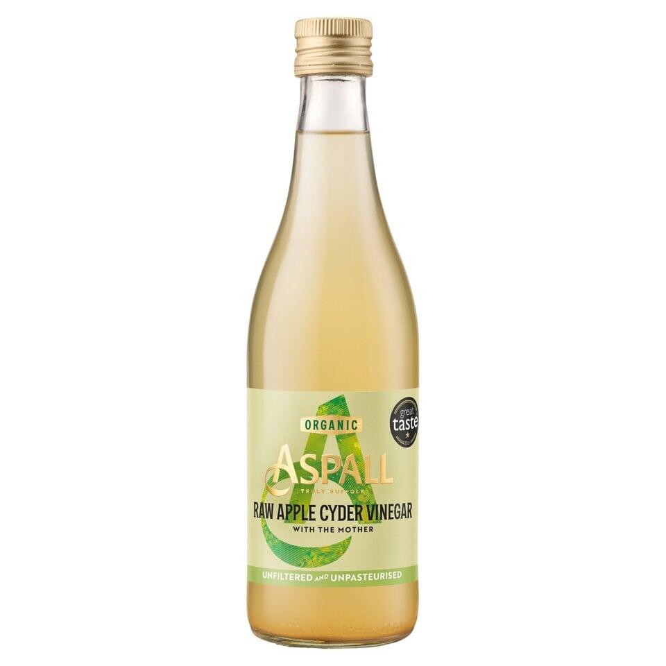 Aspall_Raw_Organic_Apple_Cyder_Vinegar_500Ml_500ml_℮.jpeg