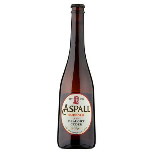 Aspall_Suffolk_Draught_Cyder_6x500ml_Case_of_6.jpeg