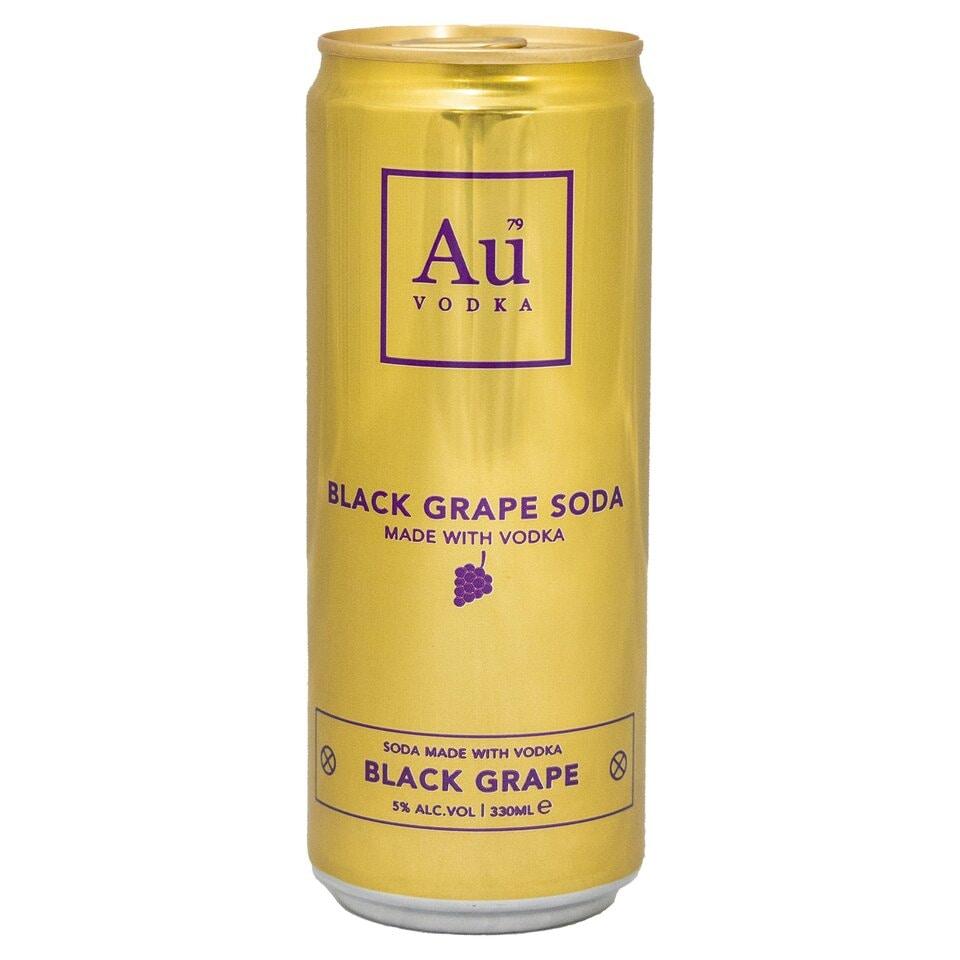 Au_Vodka_Black_Grape_330Ml_330ml_℮.jpeg