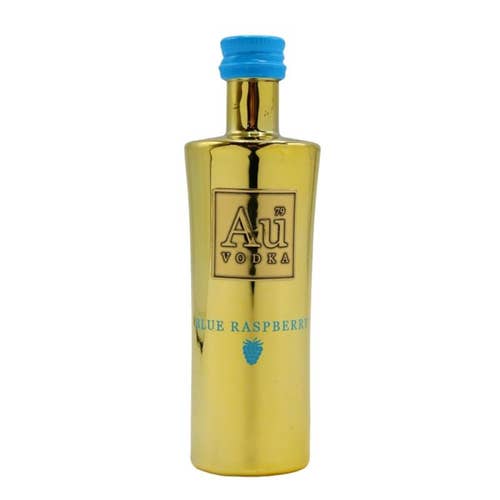 Au_Vodka_Blue_Raspberry_5cl_Case_of_12.jpeg